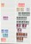 Kavel 1329 (25)