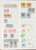 Kavel 1329 (34)