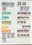 Kavel 1329 (38)