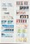 Kavel 1329 (39)