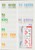 Kavel 1329 (41)