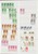 Kavel 1329 (43)