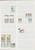 Kavel 1329 (45)