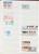 Kavel 1329 (50)