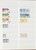 Kavel 1329 (54)