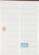 Kavel 1329 (57)