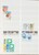 Kavel 1329 (58)