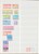 Kavel 1329 (60)