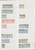 Kavel 1329 (61)