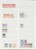 Kavel 1329 (62)