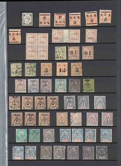 Kavel 1346