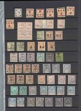 Kavel 1346