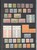 Kavel 1346 (2)
