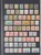 Kavel 1346 (6)