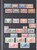 Kavel 1346 (8)