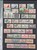 Kavel 1346 (11)