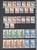 Kavel 1346 (16)