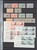 Kavel 1346 (17)