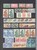 Kavel 1346 (18)