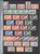 Kavel 1346 (19)