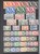 Kavel 1346 (20)
