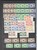 Kavel 1346 (22)
