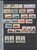 Kavel 1346 (23)