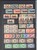 Kavel 1346 (24)