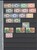 Kavel 1346 (25)