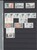 Kavel 1346 (26)
