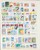Kavel 1425 (4)