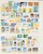 Kavel 1425 (8)