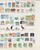 Kavel 1425 (10)