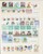 Kavel 1425 (12)