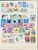Kavel 1425 (13)