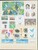 Kavel 1425 (19)