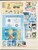Kavel 1425 (21)