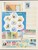 Kavel 1425 (25)