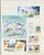Kavel 1425 (28)