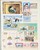 Kavel 1425 (30)