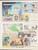 Kavel 1425 (31)