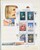 Kavel 1425 (36)
