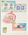Kavel 1425 (38)