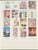 Kavel 1425 (39)