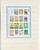 Kavel 1425 (40)
