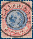 Lot 3148