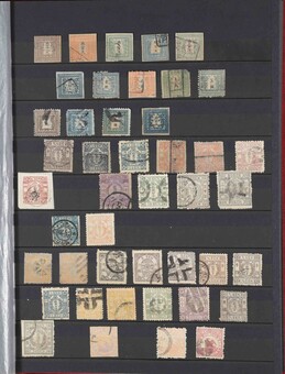 Kavel 1395