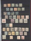 Kavel 1395