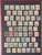 Kavel 1395 (2)