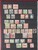 Kavel 1395 (6)
